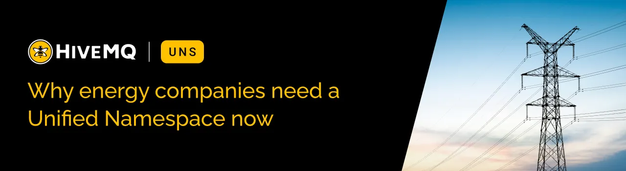 https://www.hivemq.com/sb-assets/f/243938/1280x350/d90f0ccbf7/uns-energy-narrow.png/m/