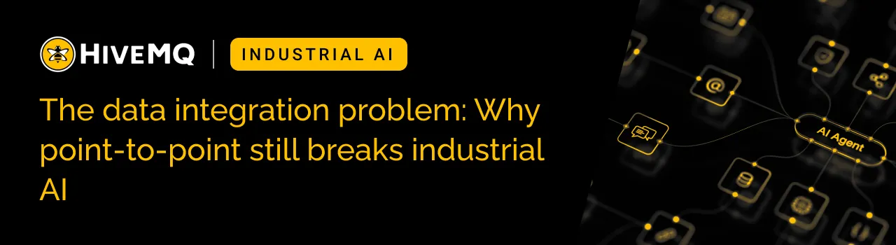 https://www.hivemq.com/sb-assets/f/243938/1280x350/ff0d59e844/point-to-point-data-integration-industrial-ai-narrow.png/m/