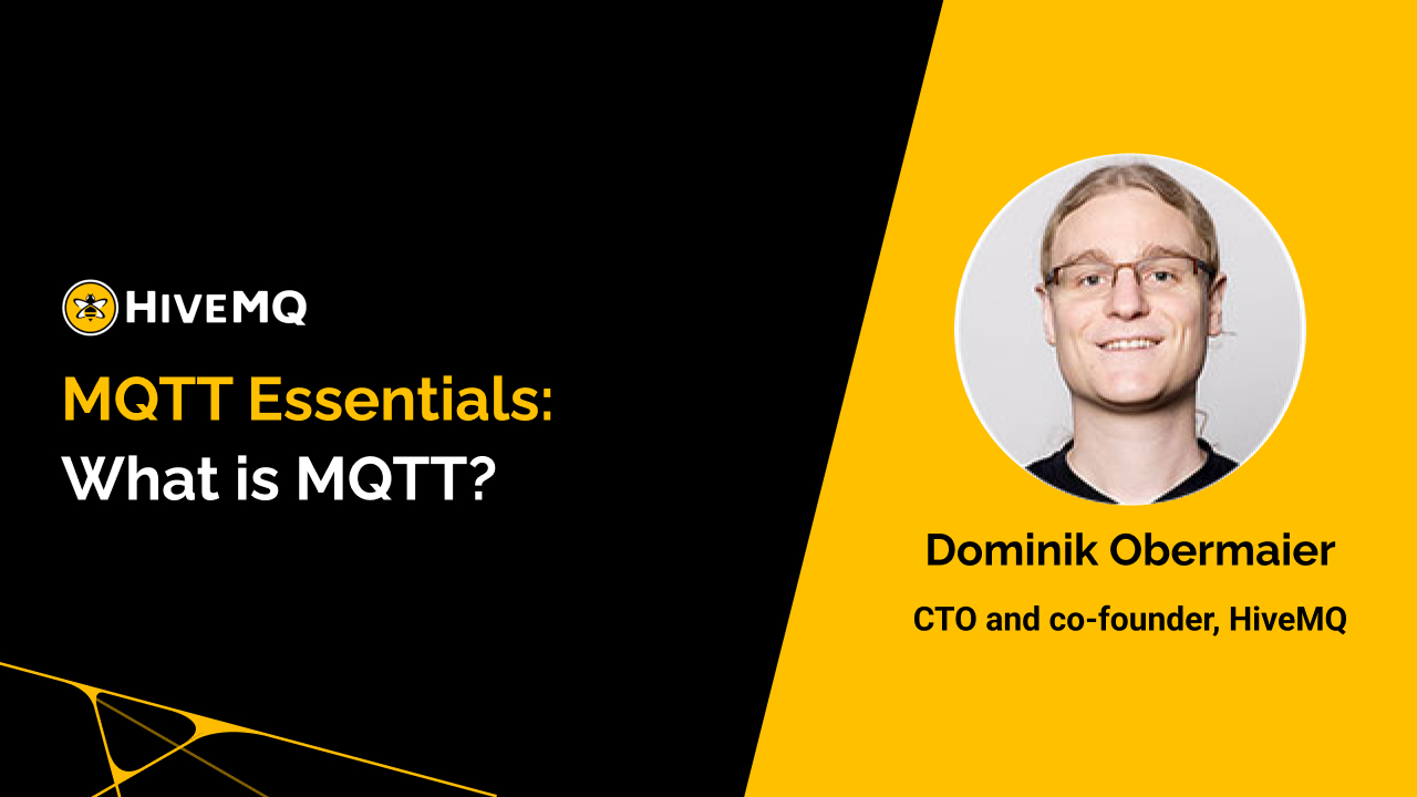 /sb-assets/f/243938/1280x720/24790b78fc/yt-mqtt-essentials-part-1.jpg