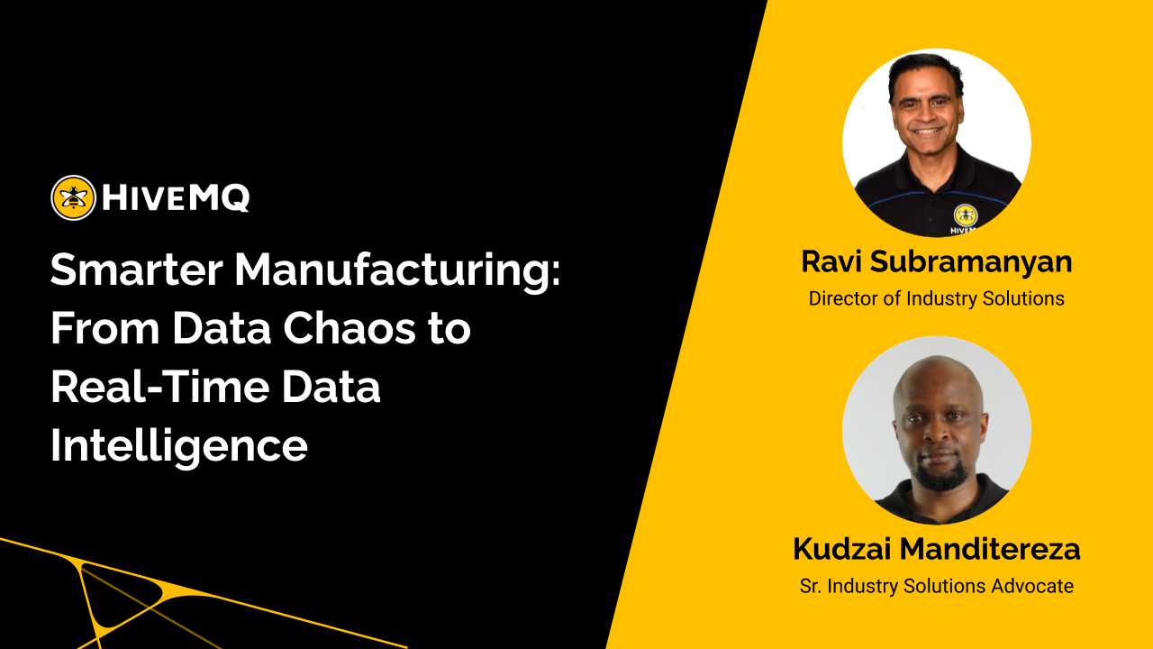 /sb-assets/f/243938/1280x720/34a9535663/smarter-manufacturing_-from-data-chaos-to-real-time-data-intelligence-youtube.jpg