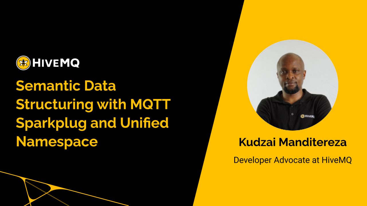 /sb-assets/f/243938/1280x720/3bc707200c/semantic-data-structuring-mqtt-sparkplug-unified-namespace-uns-smart-manufacturing-yt.jpg
