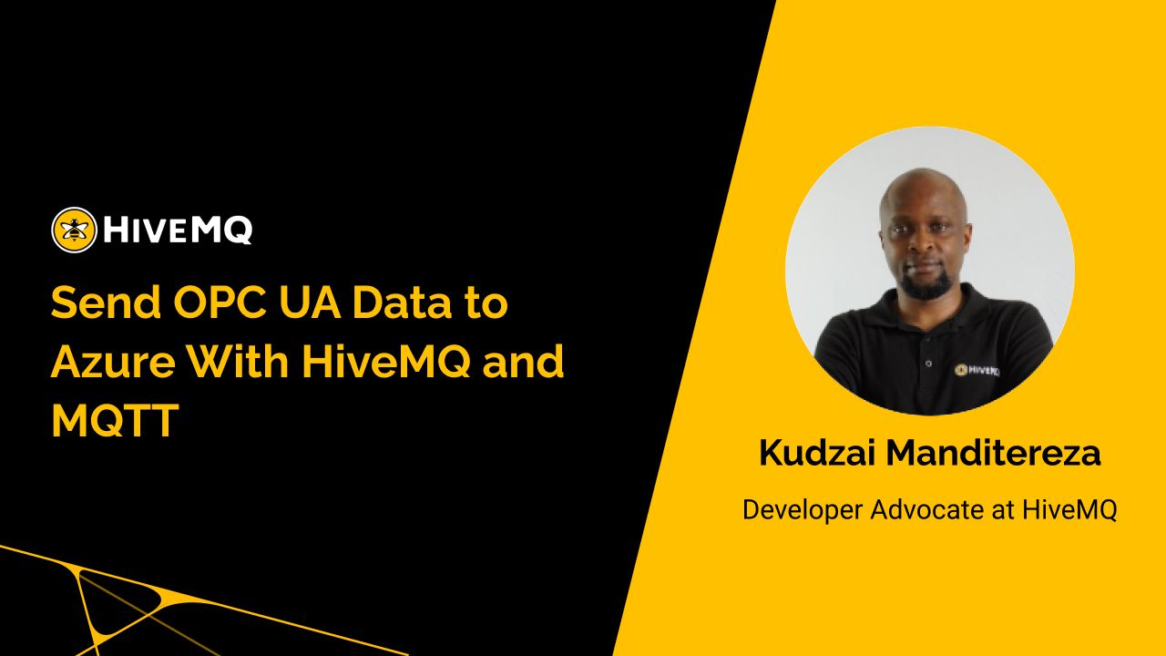 /sb-assets/f/243938/1280x720/ce254370b3/send-opc-ua-data-to-azure-with-hivemq-and-mqtt-yt.jpg
