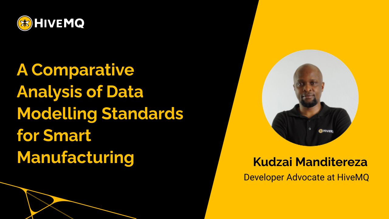 /sb-assets/f/243938/1280x720/fb2437a14f/comparative-analysis-of-data-modeling-standards-for-smart-manufacturing-yt.jpg