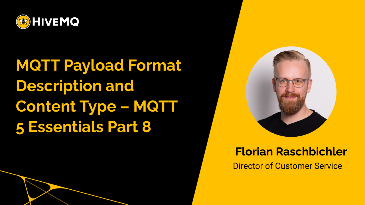 /sb-assets/f/243938/1280x720/fc7be6efbc/mqtt5-essentials-part8-payload-format-description-yt.jpg