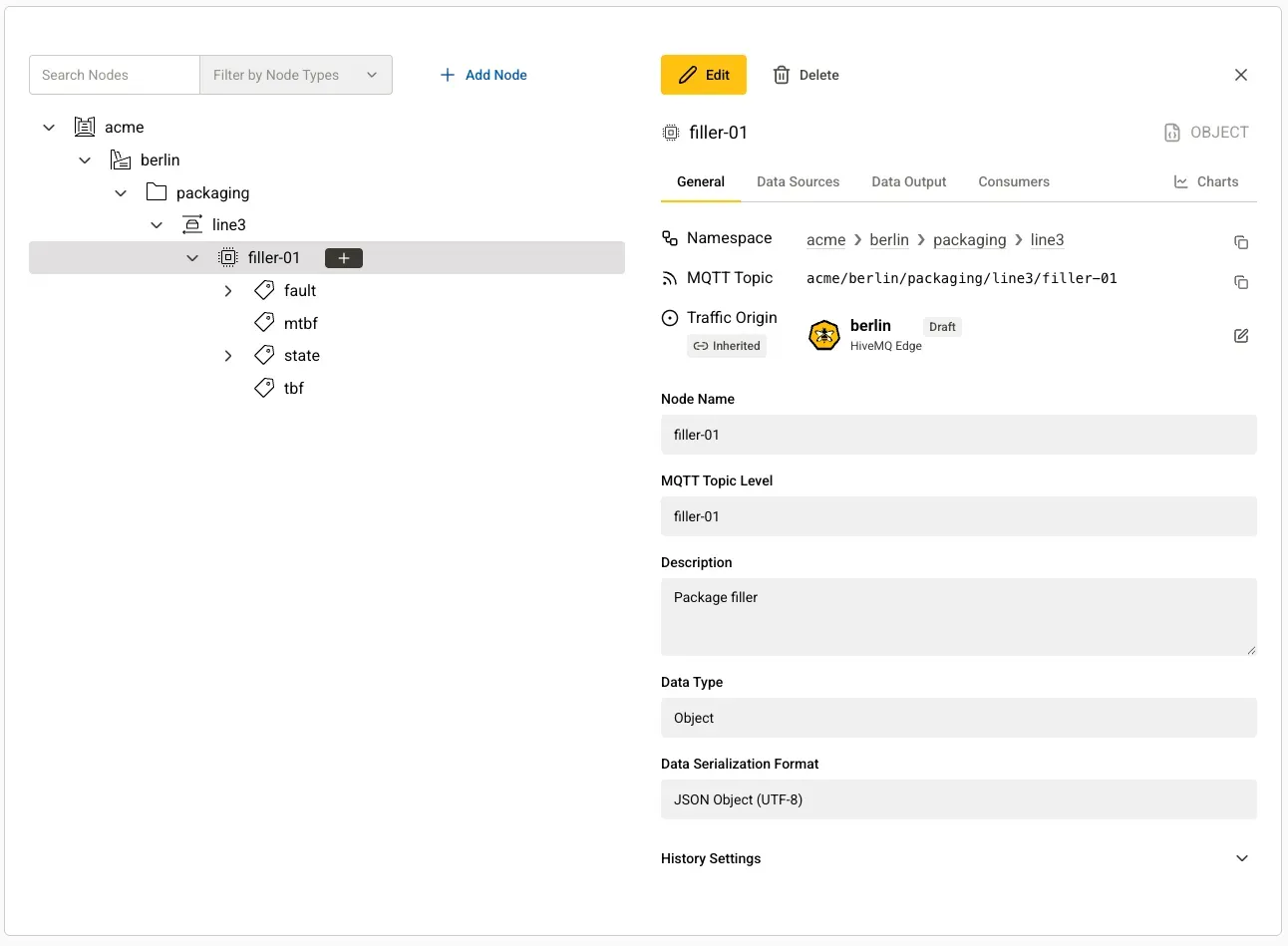 How to Compute MTBF, MTTR, and Availability in Real-Time Without a Separate Data Stack