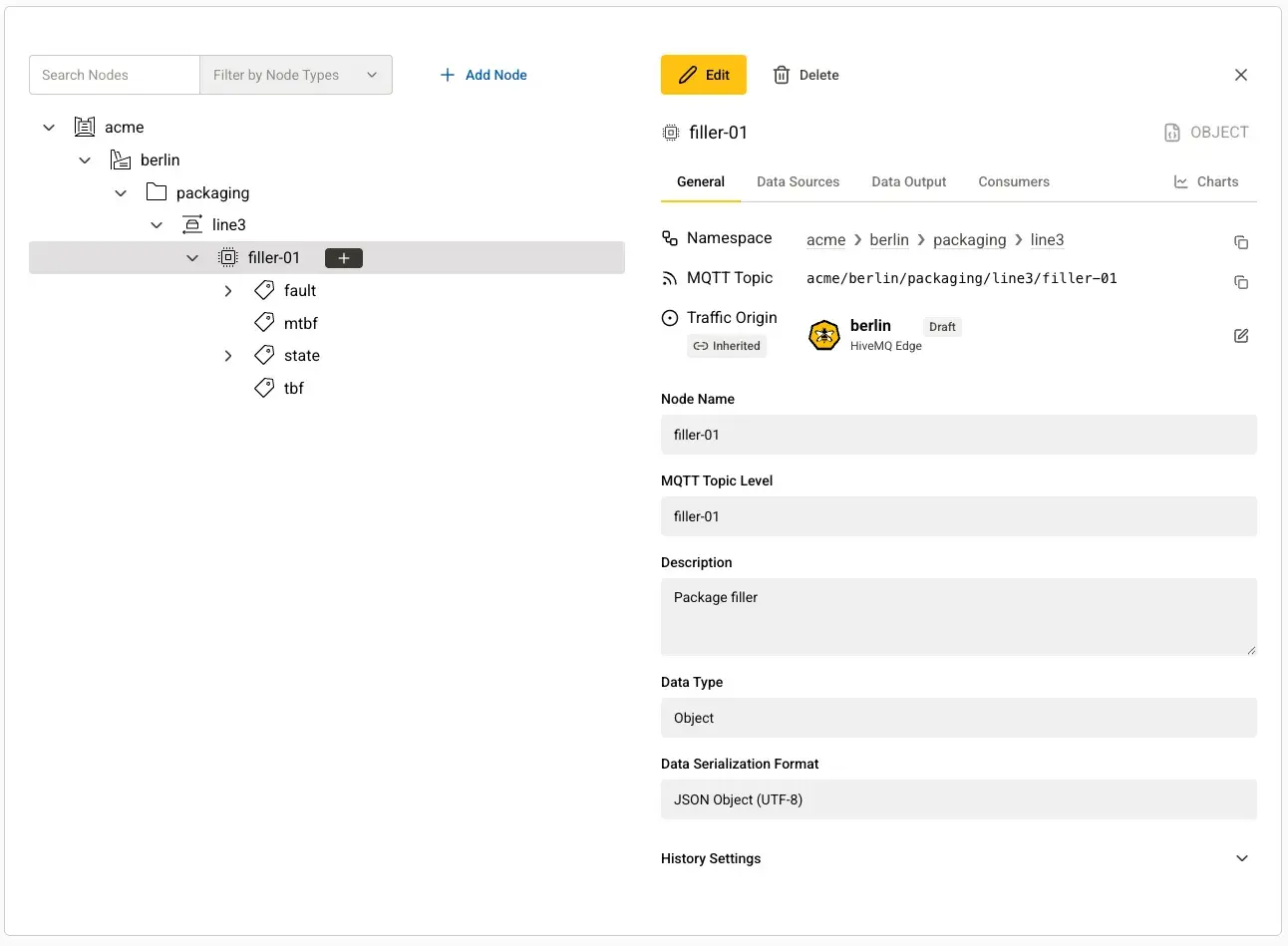How to Compute MTBF, MTTR, and Availability in Real-Time Without a Separate Data Stack