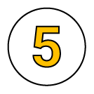 /sb-assets/f/243938/134x134/a3134b31f5/05.png