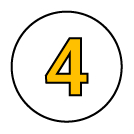 /sb-assets/f/243938/134x134/db2bd92302/04.png