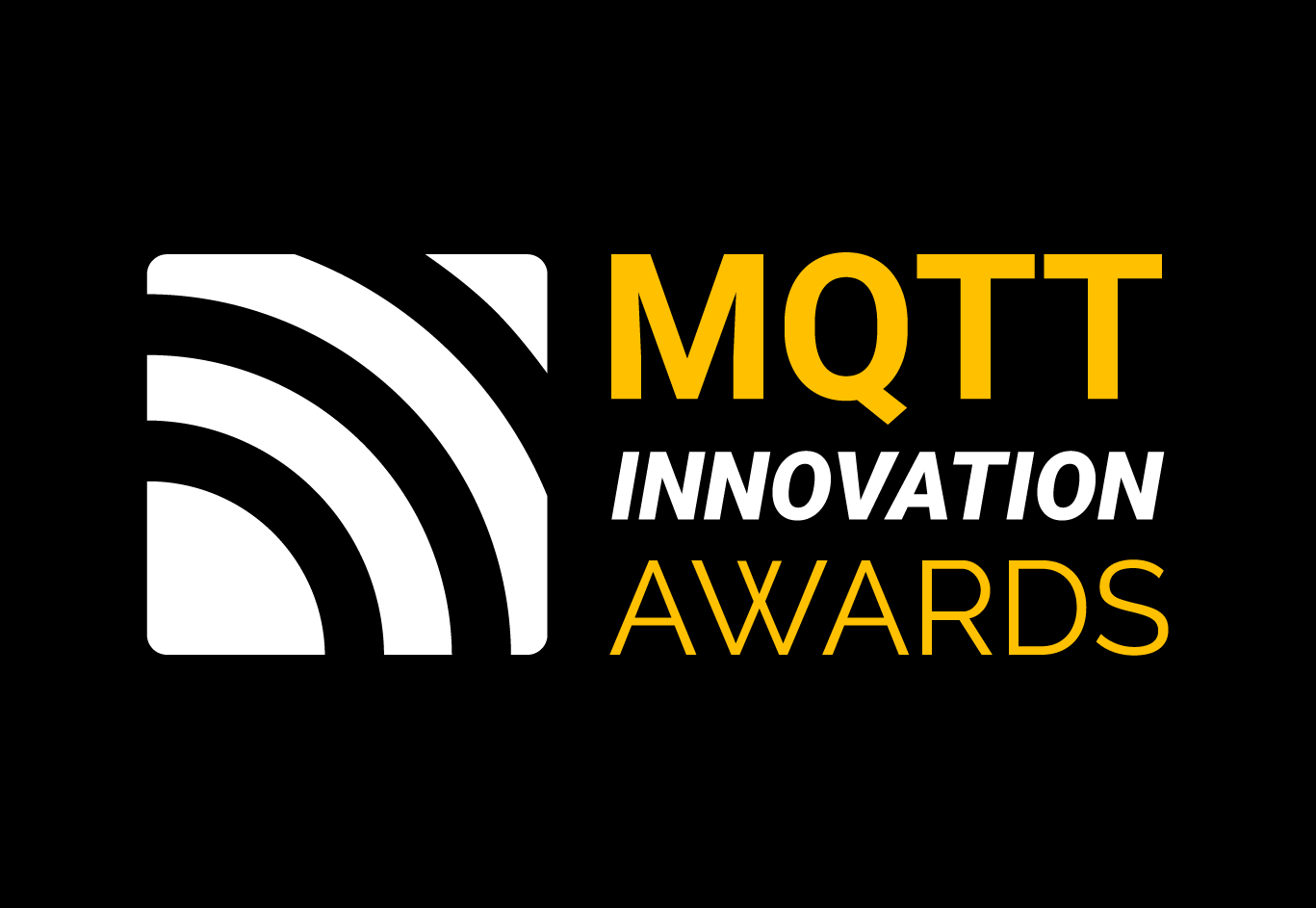 MQTT-Innovation-Awards-Logo-2024