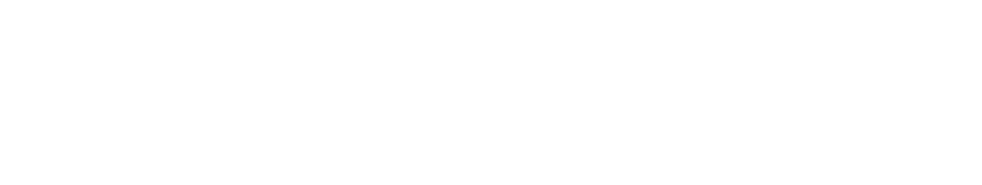 Proximie logo