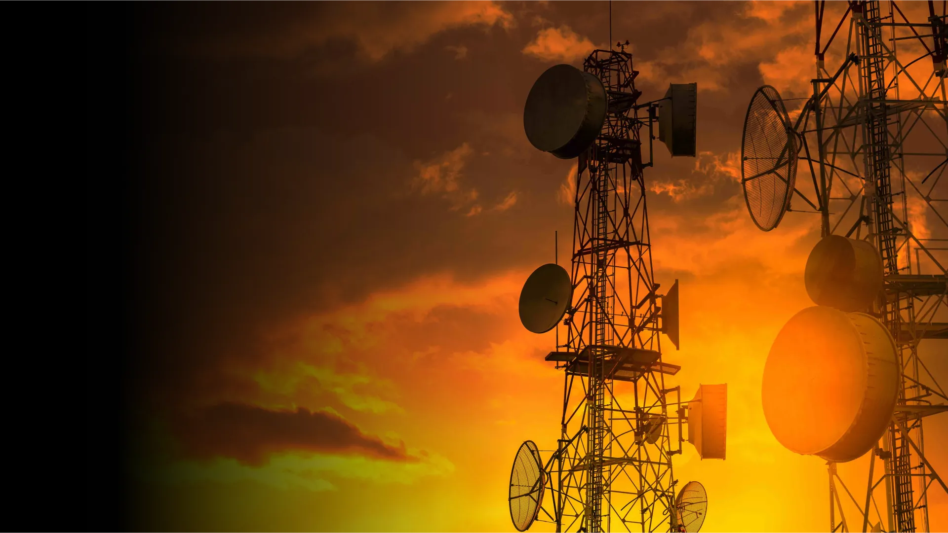 Araxxe Solving Fraud for Telecom Operators