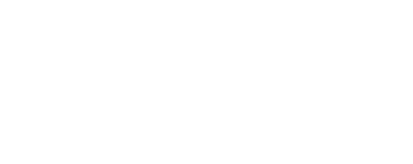 Lino Mediavilla logo