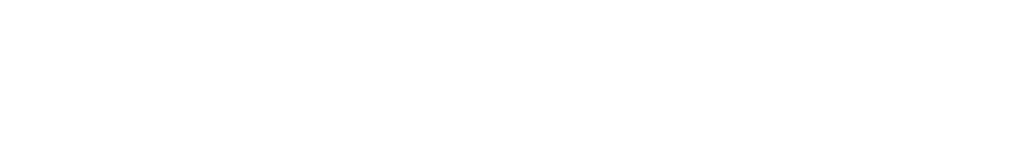 Air France-KLM Group logo
