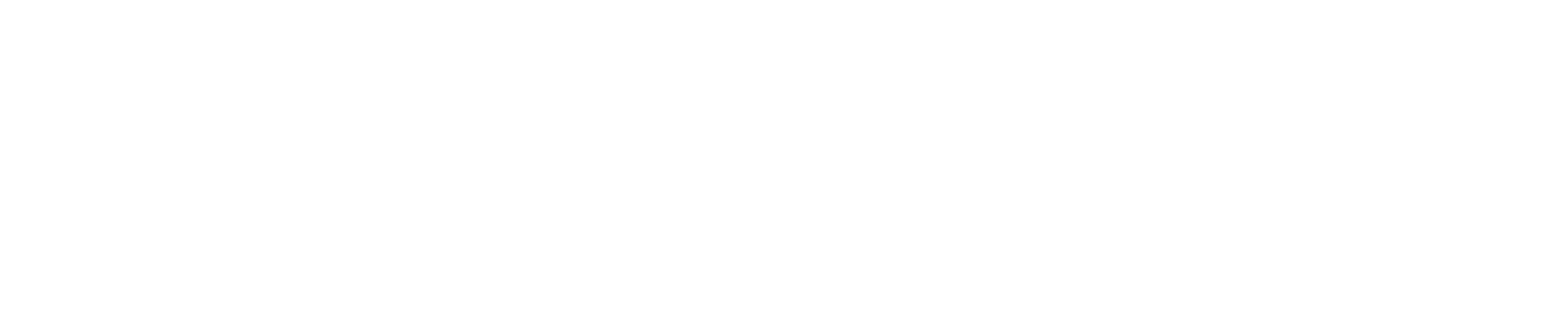 Zaether logo