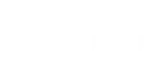 Telekom Design Gallery logo