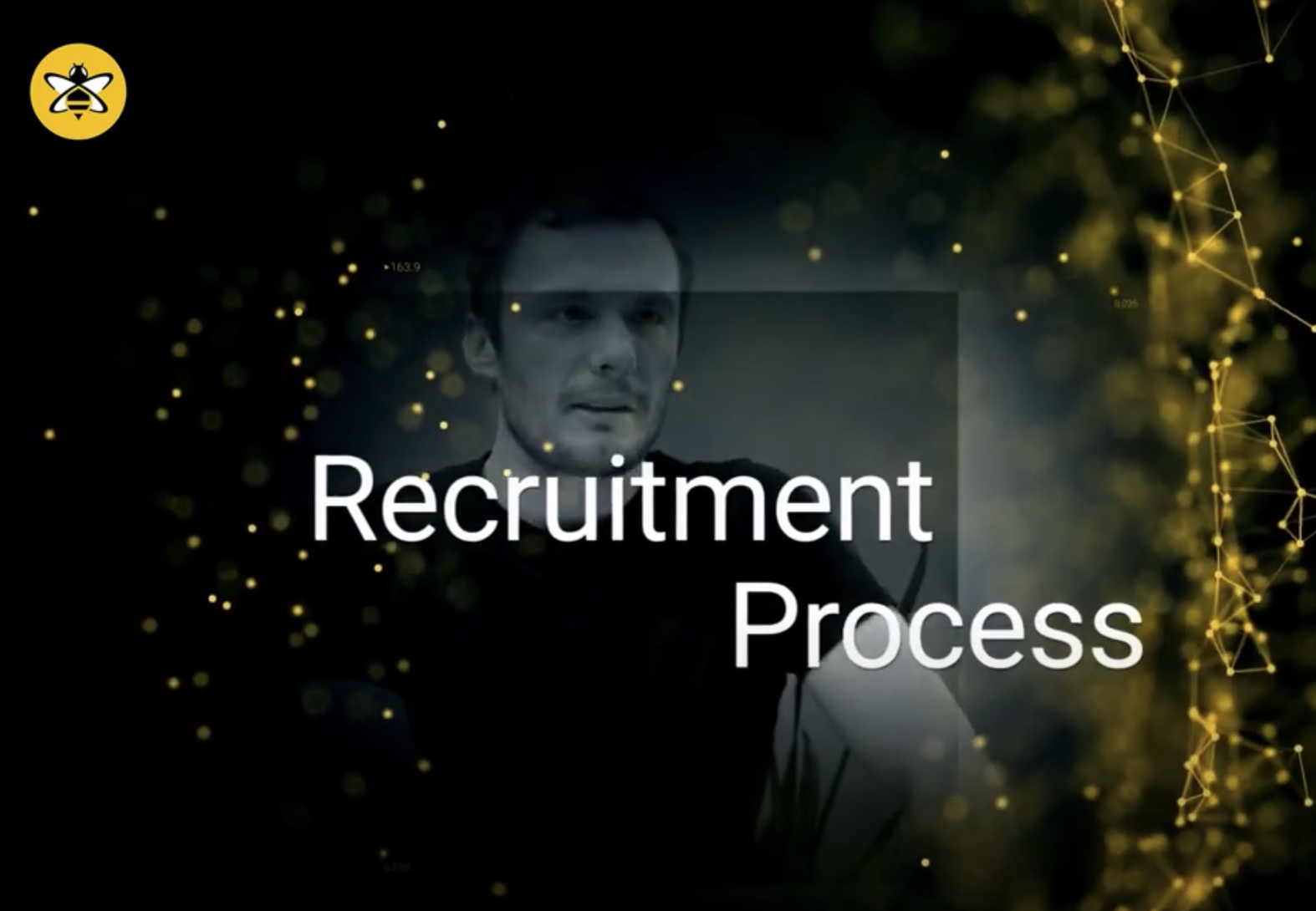 Career at HiveMQ: The Recruitment Process