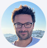 Raphael Weiner – Advisor at HiveMQ