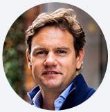Christoph Hornung – Advisory Board Member at HiveMQ