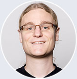 Dominik Obermaier – CTO of HiveMQ
