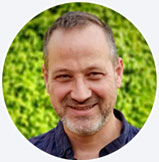 Paul Fremantle – Advisor at HiveMQ