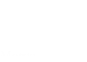 Mercedes Benz logo