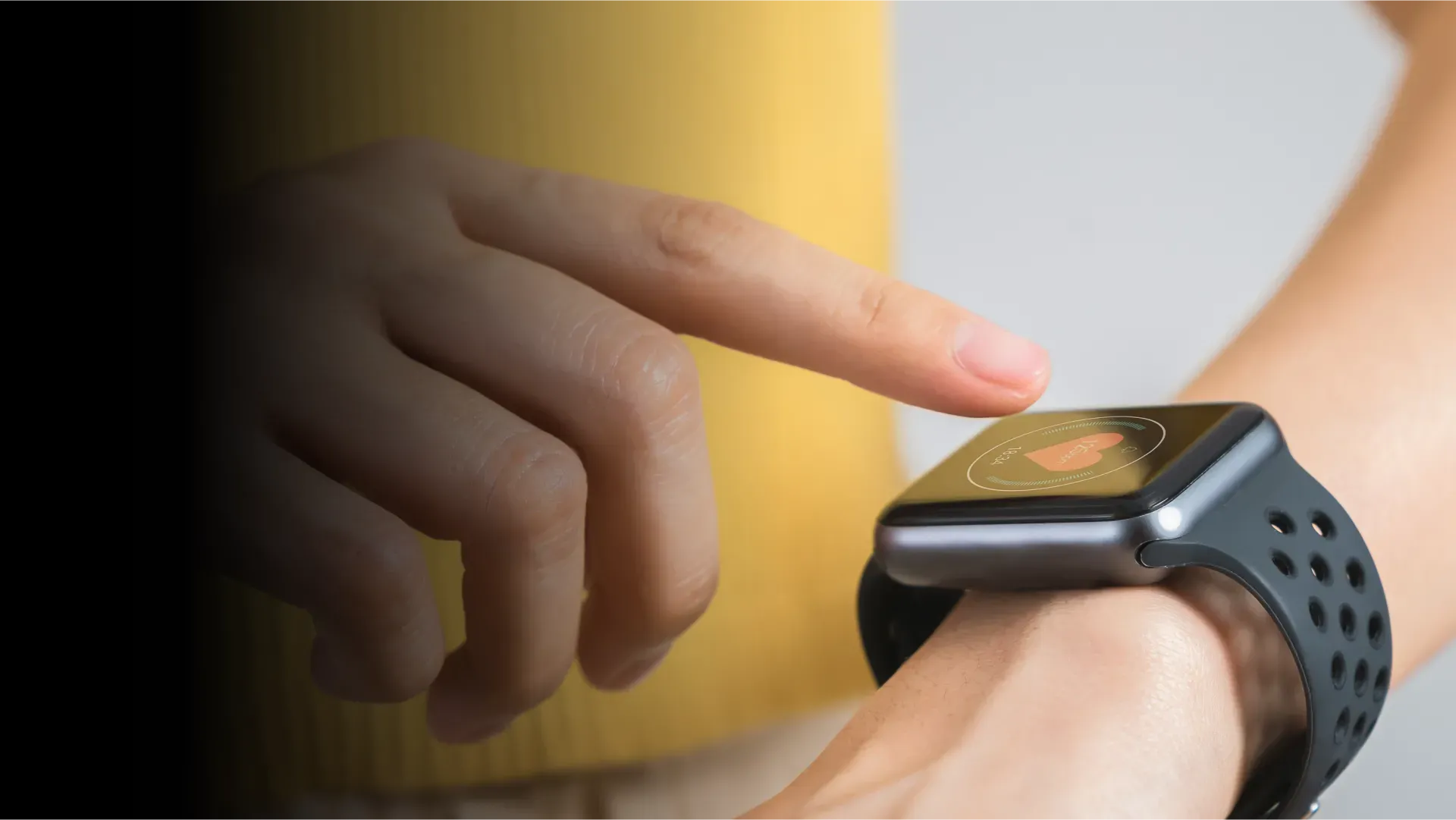 Braveheart Wireless Revolutionizes Remote Patient Monitoring with HiveMQ