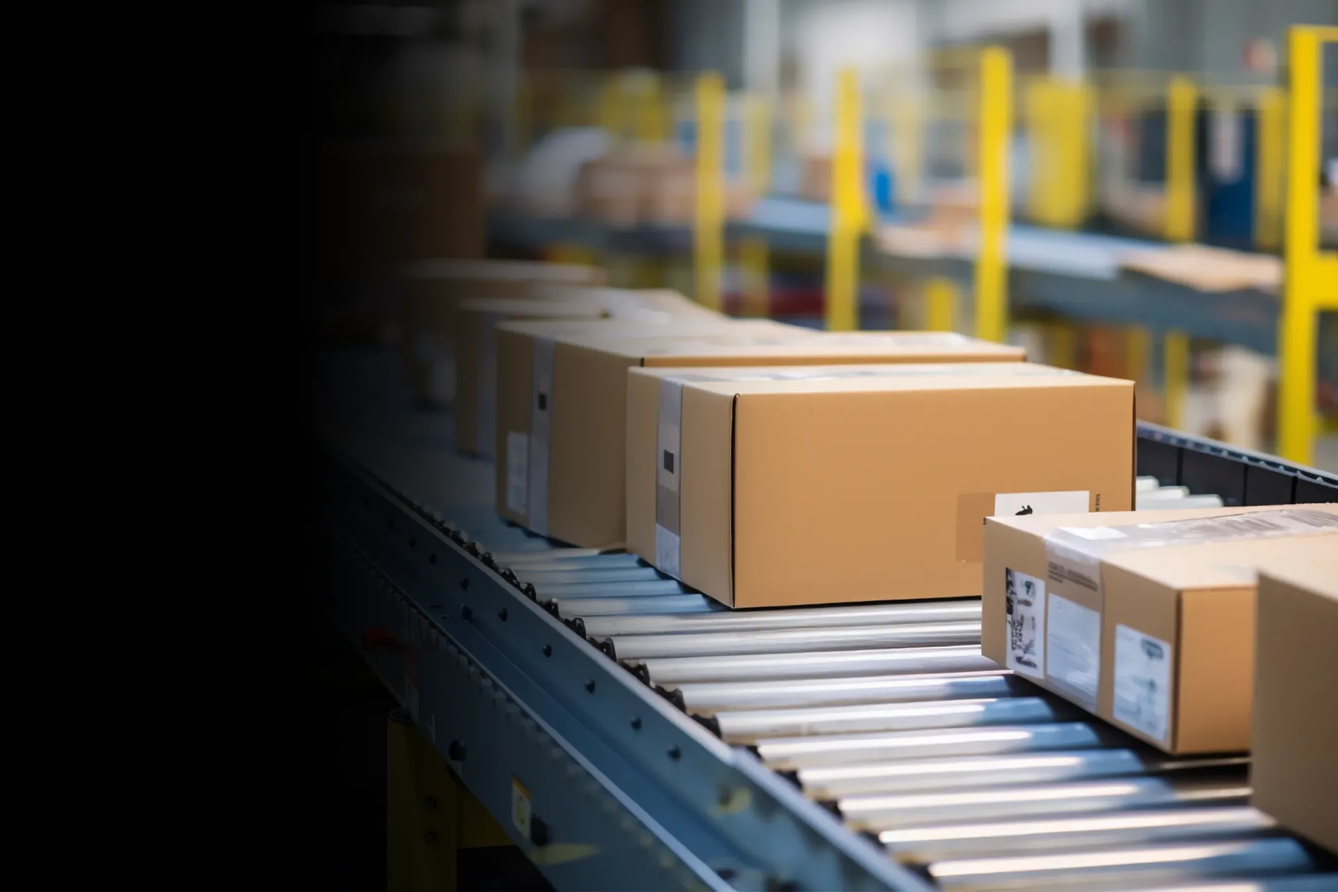 Transportation & Logistics Company Cuts Costs and Improves Asset Tracking with HiveMQ