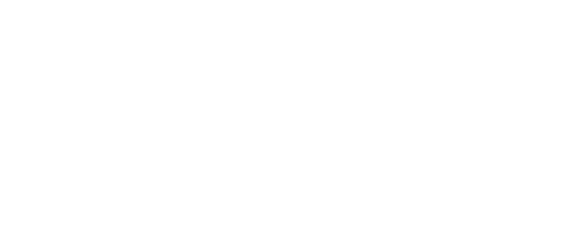 CASO Design logo