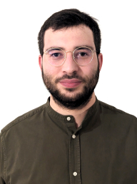 Ege Korkan