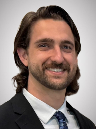 Christian Davis