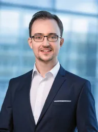 Martin Feischl