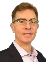 Michael King