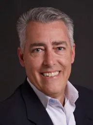 Tim Hall