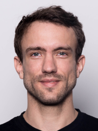 Florian Limpöck