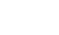 Auto Manufacturing logo