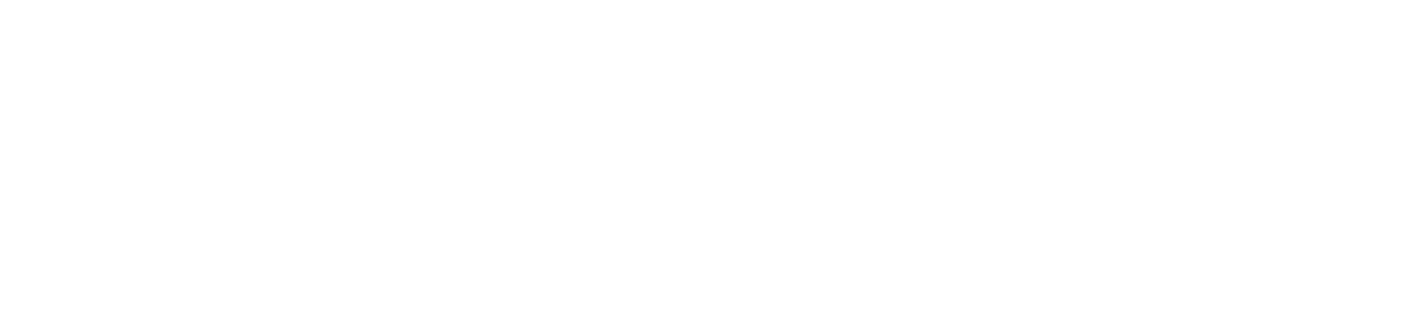 Winterhalter logo
