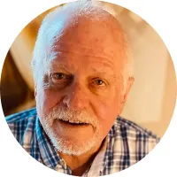 Richard Seeley