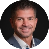 Joe Masello