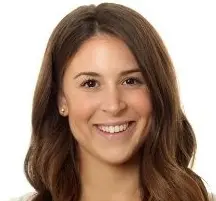 Victoria Colozzi 
