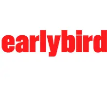 Earlybird