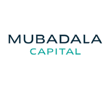 Mubadala