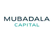 Mubadala