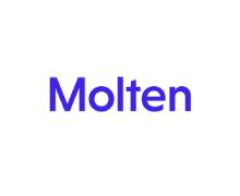 Molten