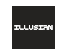 Illusian