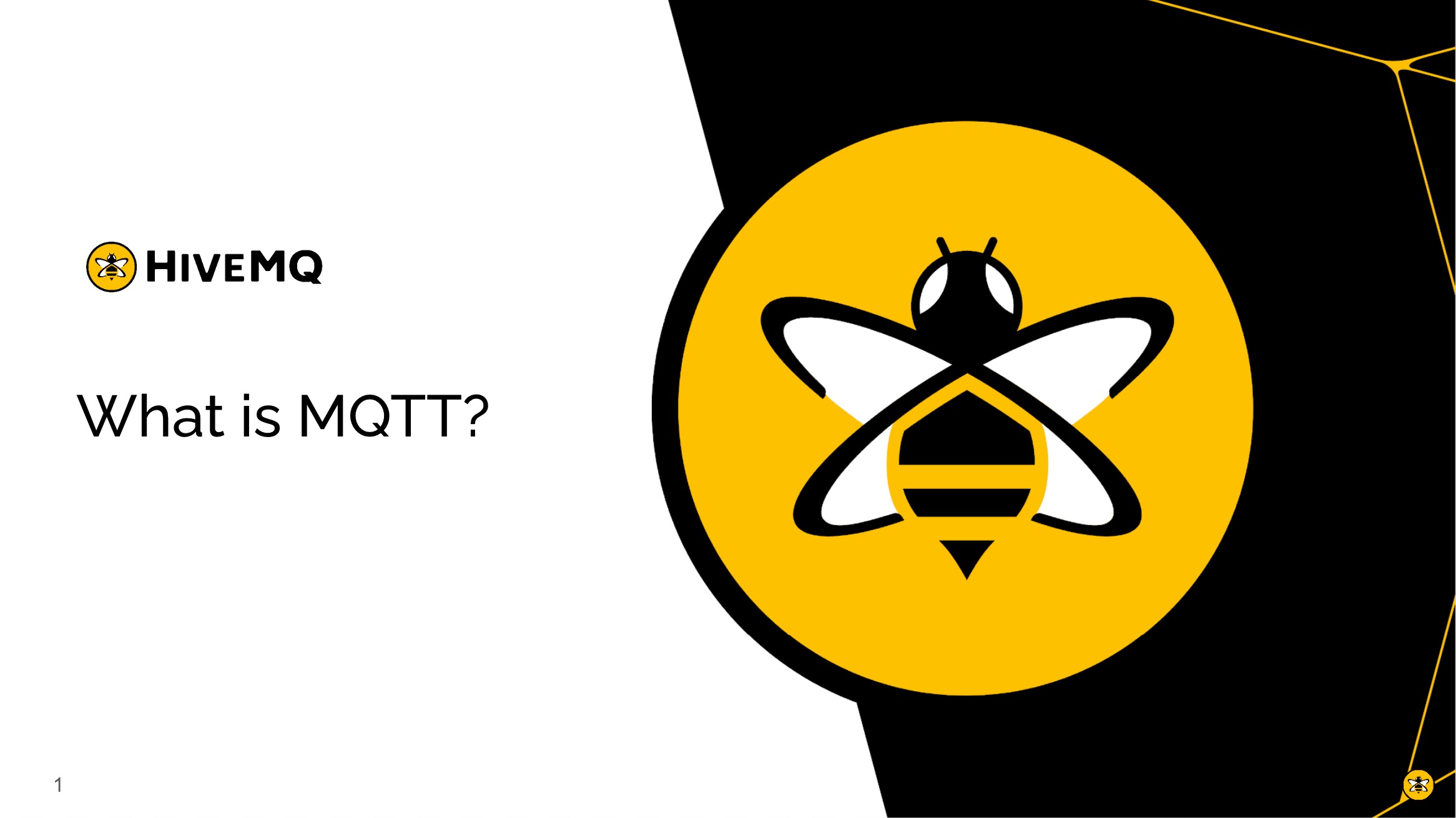 MQTT Basics: What is MQTT and How Does it Work?