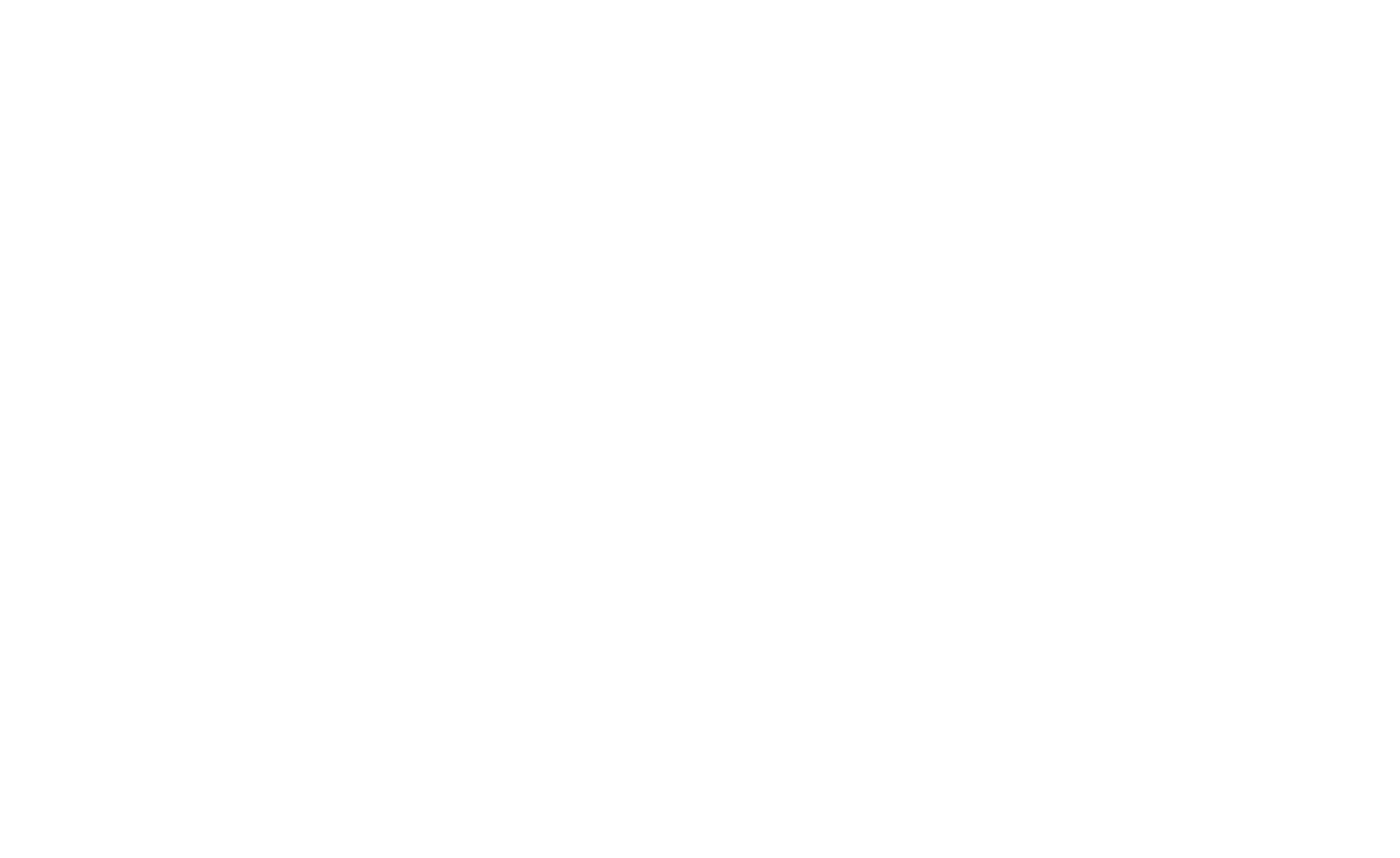 Paze Industries logo