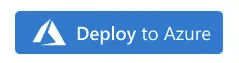 Deploy Azure Button