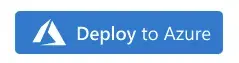 Deploy Azure Button