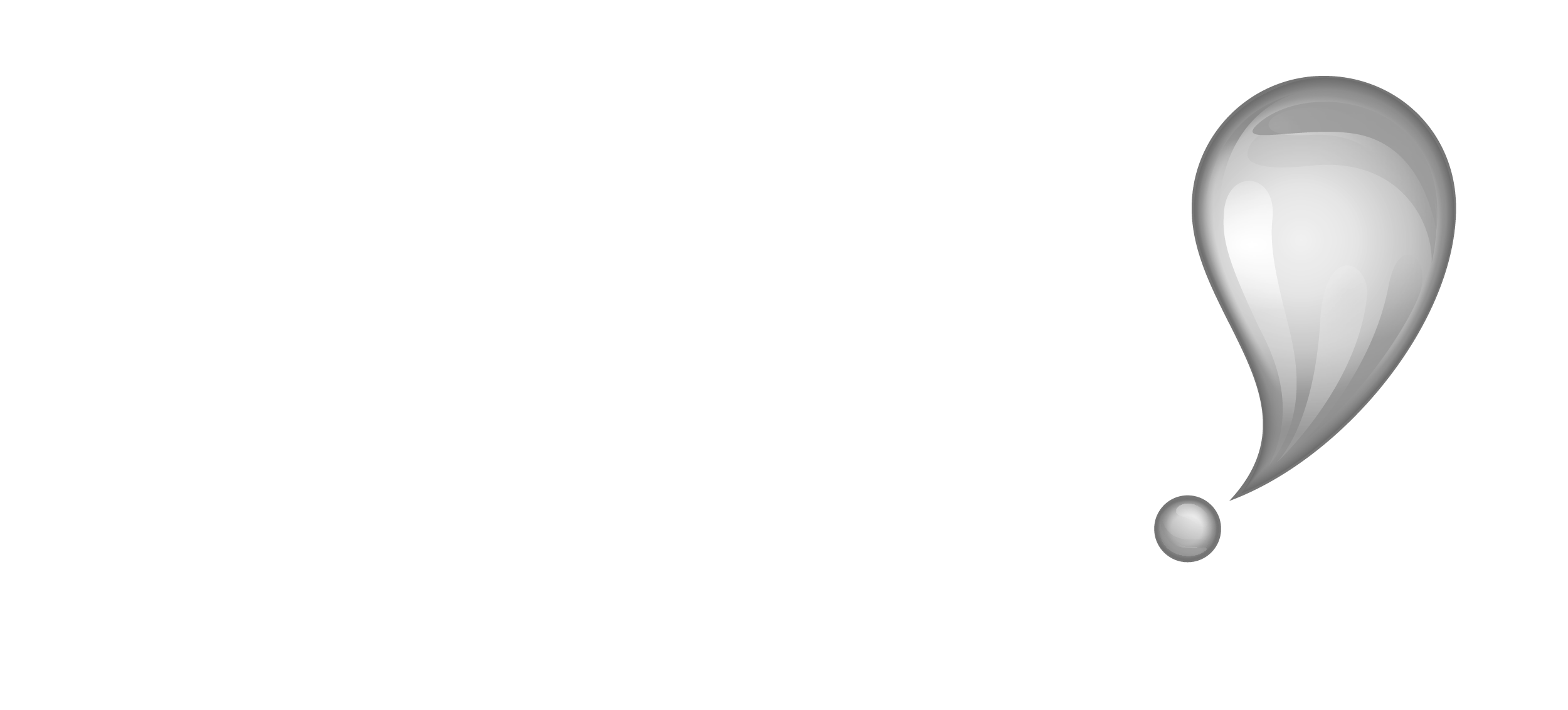 anglian-water-logo