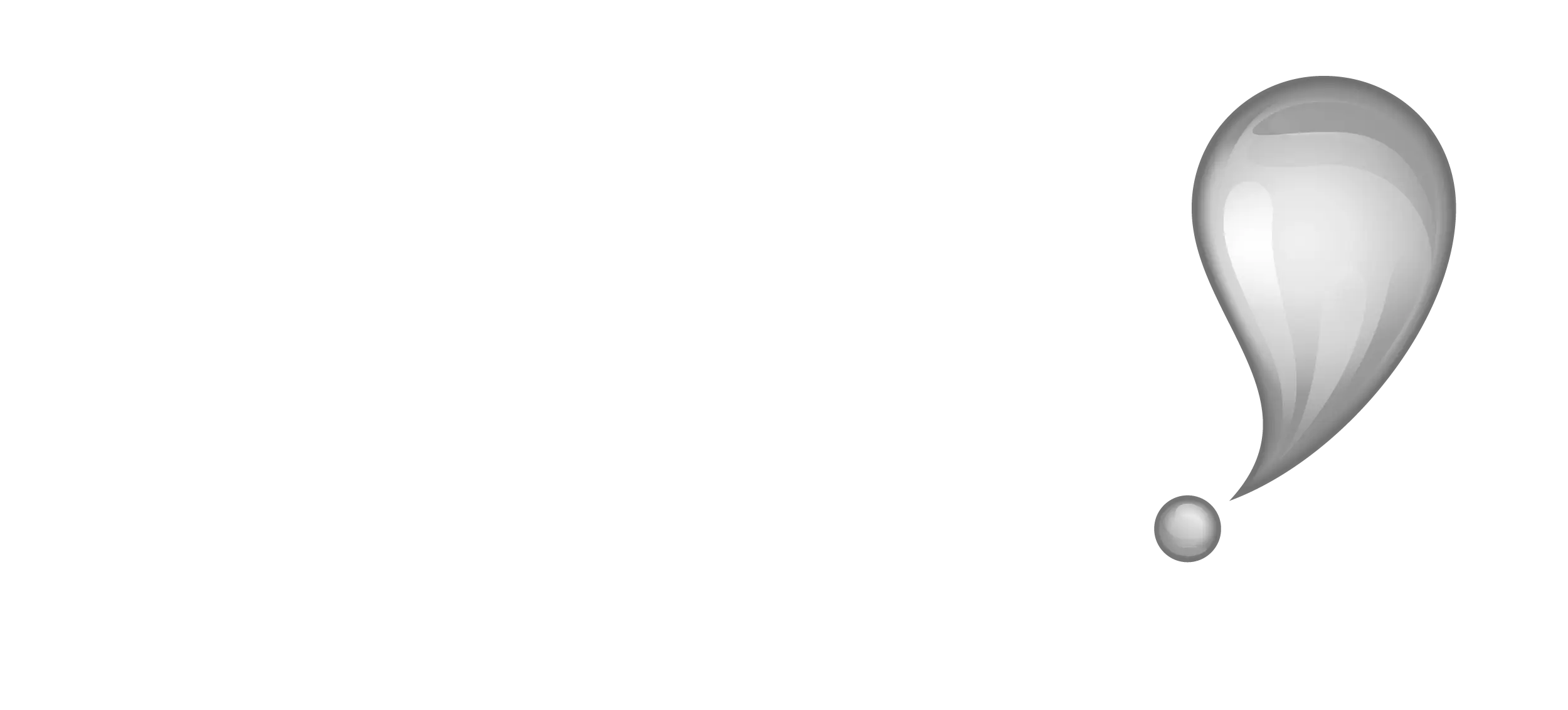 Anglian Water logo